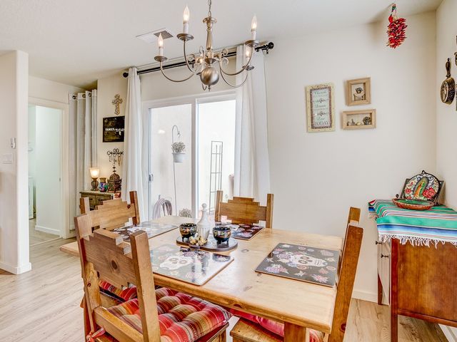 15 Via Sagrada, Santa Fe, NM 87508