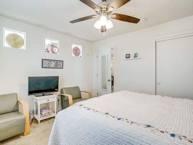 15 Via Sagrada, Santa Fe, NM 87508