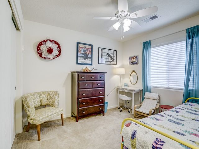 15 Via Sagrada, Santa Fe, NM 87508