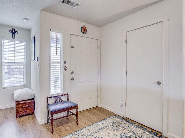 15 Via Sagrada, Santa Fe, NM 87508