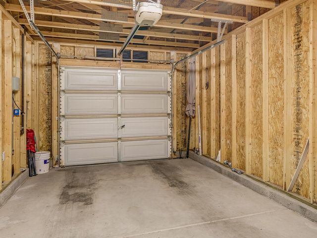 15 Via Sagrada, Santa Fe, NM 87508