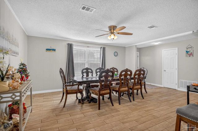 8144 El Dorado Dr, Pensacola, FL 32506