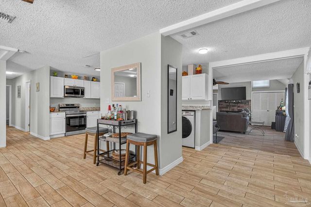 8144 El Dorado Dr, Pensacola, FL 32506