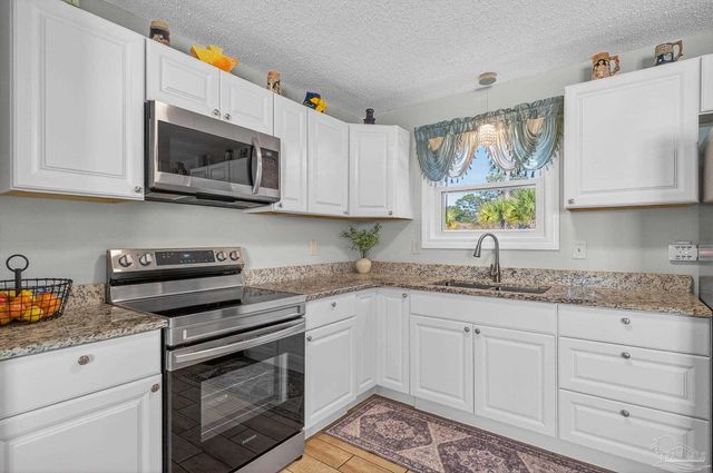 8144 El Dorado Dr, Pensacola, FL 32506