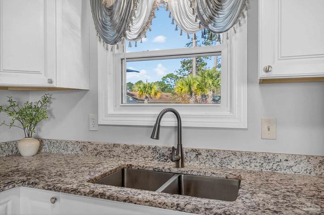 8144 El Dorado Dr, Pensacola, FL 32506