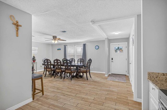 8144 El Dorado Dr, Pensacola, FL 32506