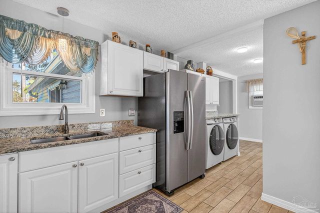 8144 El Dorado Dr, Pensacola, FL 32506