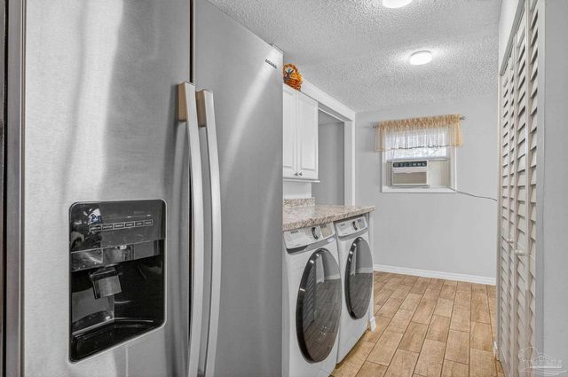 8144 El Dorado Dr, Pensacola, FL 32506