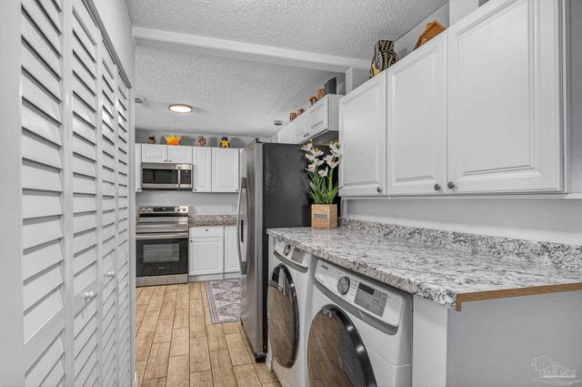 8144 El Dorado Dr, Pensacola, FL 32506