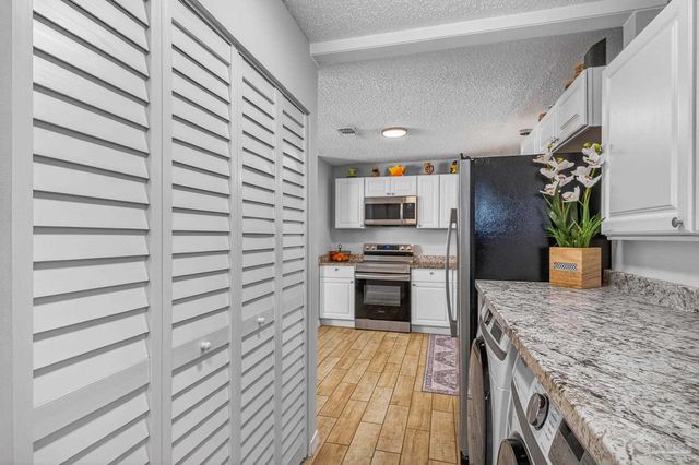 8144 El Dorado Dr, Pensacola, FL 32506