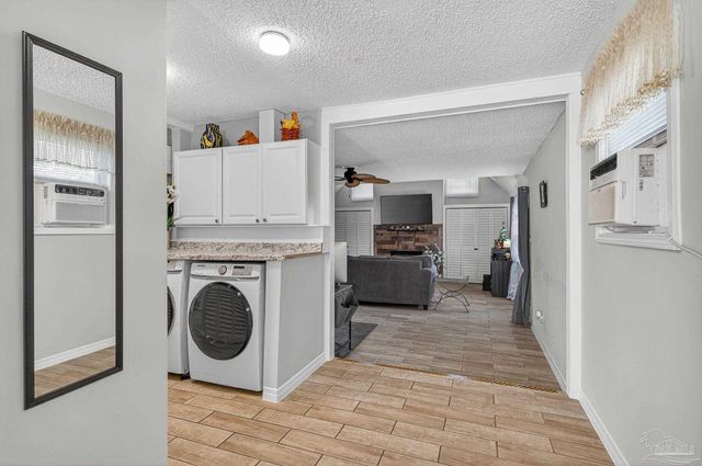 8144 El Dorado Dr, Pensacola, FL 32506