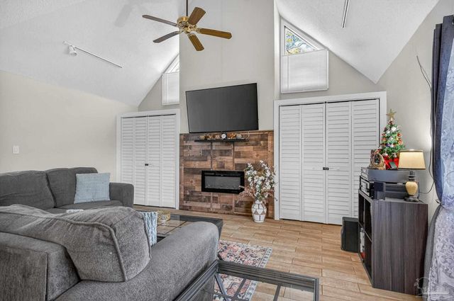 8144 El Dorado Dr, Pensacola, FL 32506