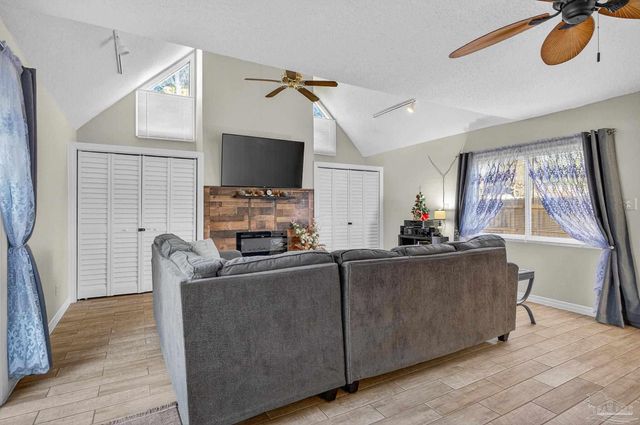 8144 El Dorado Dr, Pensacola, FL 32506