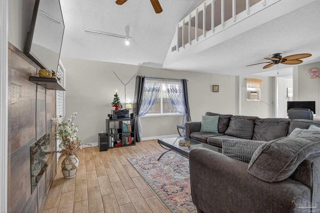 8144 El Dorado Dr, Pensacola, FL 32506