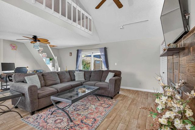 8144 El Dorado Dr, Pensacola, FL 32506