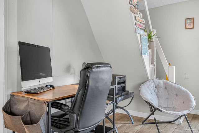 8144 El Dorado Dr, Pensacola, FL 32506