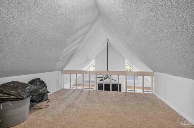 8144 El Dorado Dr, Pensacola, FL 32506