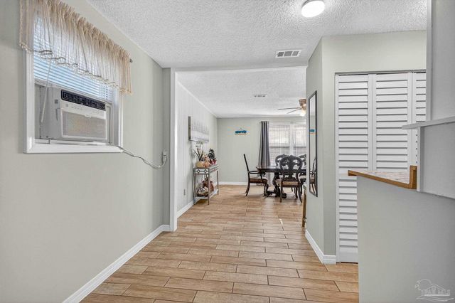 8144 El Dorado Dr, Pensacola, FL 32506