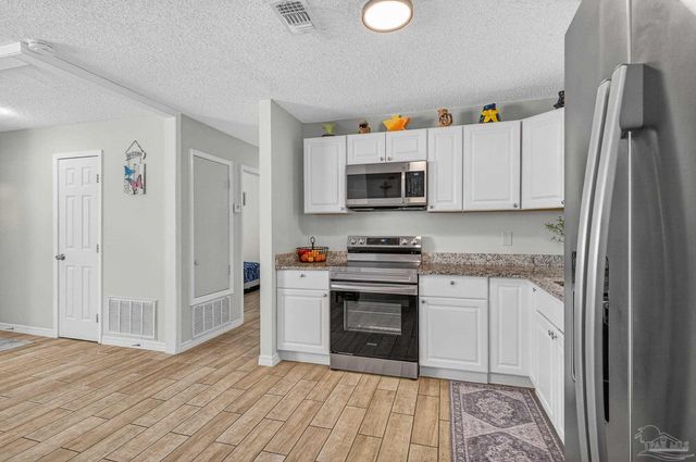 8144 El Dorado Dr, Pensacola, FL 32506