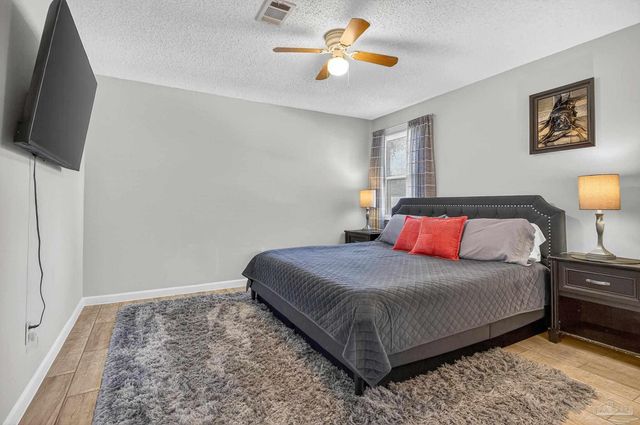 8144 El Dorado Dr, Pensacola, FL 32506