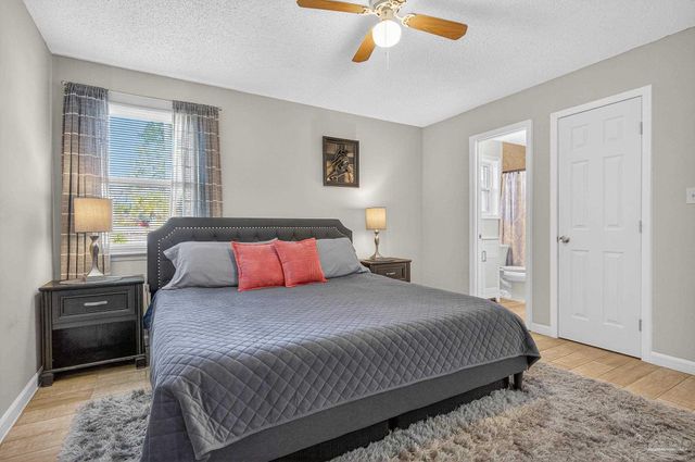 8144 El Dorado Dr, Pensacola, FL 32506