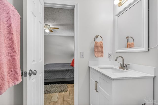 8144 El Dorado Dr, Pensacola, FL 32506