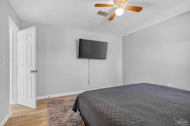 8144 El Dorado Dr, Pensacola, FL 32506