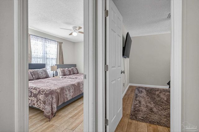 8144 El Dorado Dr, Pensacola, FL 32506