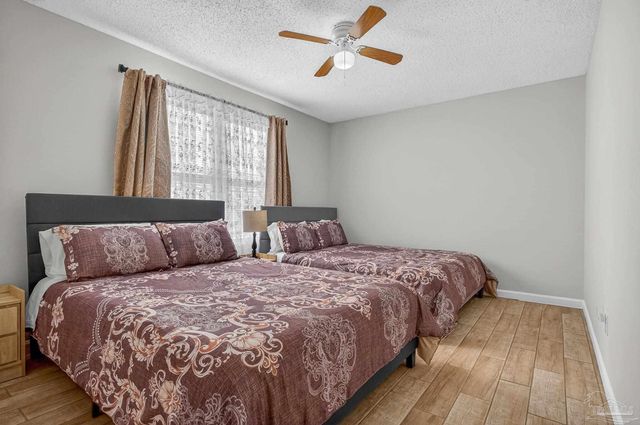 8144 El Dorado Dr, Pensacola, FL 32506