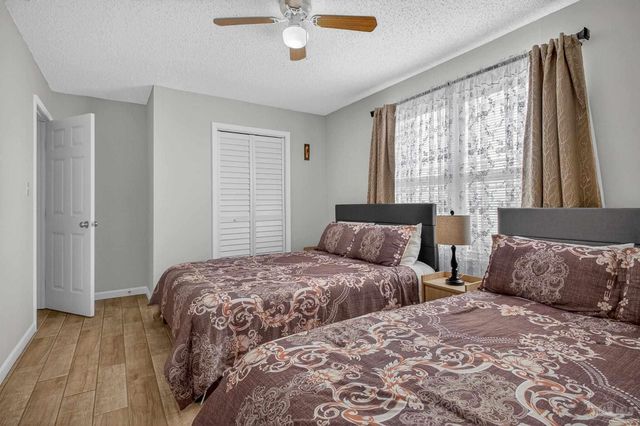 8144 El Dorado Dr, Pensacola, FL 32506