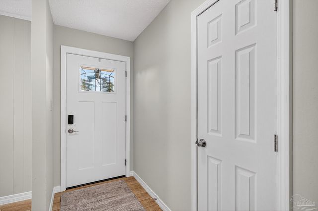 8144 El Dorado Dr, Pensacola, FL 32506