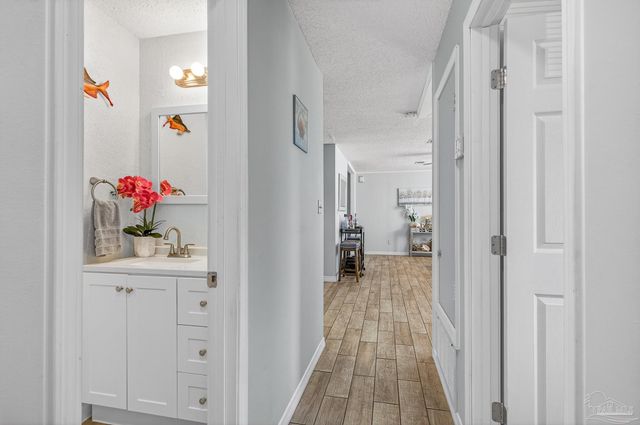 8144 El Dorado Dr, Pensacola, FL 32506