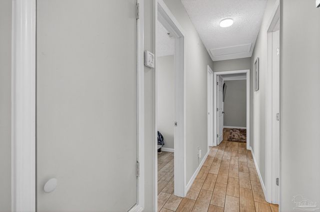 8144 El Dorado Dr, Pensacola, FL 32506