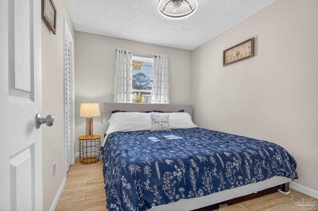 8144 El Dorado Dr, Pensacola, FL 32506