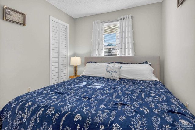 8144 El Dorado Dr, Pensacola, FL 32506