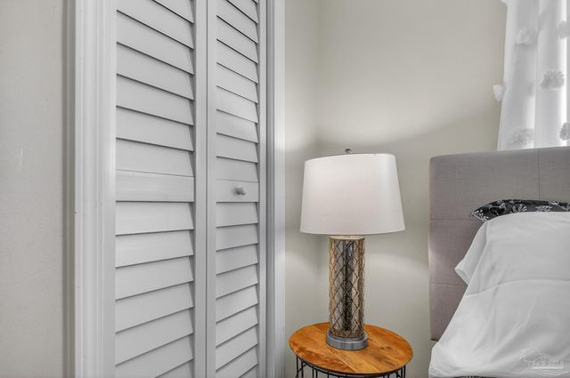 8144 El Dorado Dr, Pensacola, FL 32506