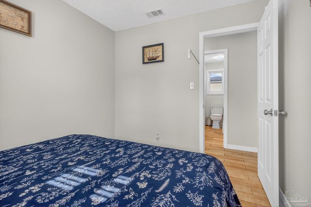 8144 El Dorado Dr, Pensacola, FL 32506