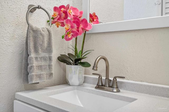 8144 El Dorado Dr, Pensacola, FL 32506