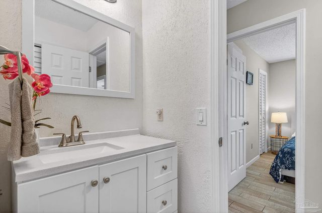 8144 El Dorado Dr, Pensacola, FL 32506