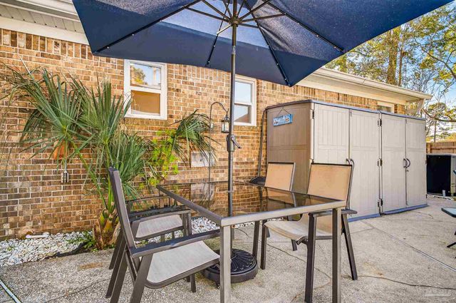 8144 El Dorado Dr, Pensacola, FL 32506