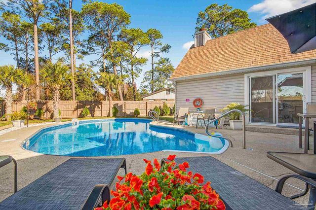8144 El Dorado Dr, Pensacola, FL 32506