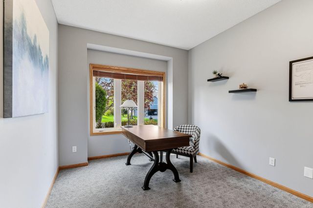 9289 Icosa Street, Lakeville, MN 55044