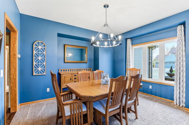 9289 Icosa Street, Lakeville, MN 55044