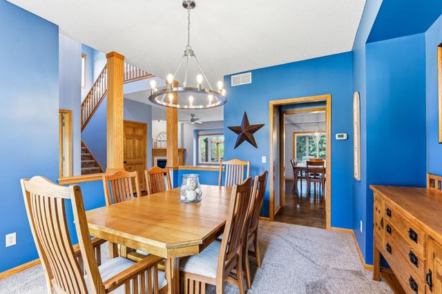 9289 Icosa Street, Lakeville, MN 55044