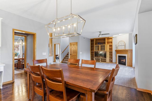 9289 Icosa Street, Lakeville, MN 55044