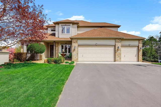 9289 Icosa Street, Lakeville, MN 55044