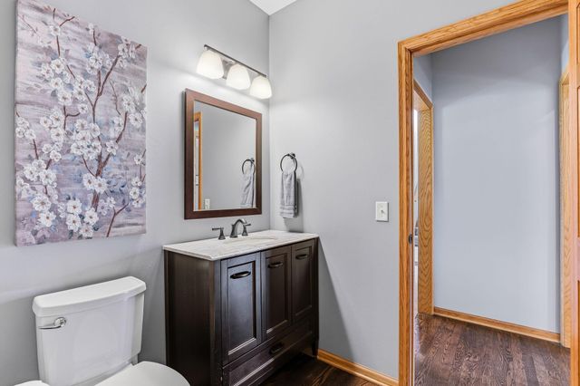 9289 Icosa Street, Lakeville, MN 55044