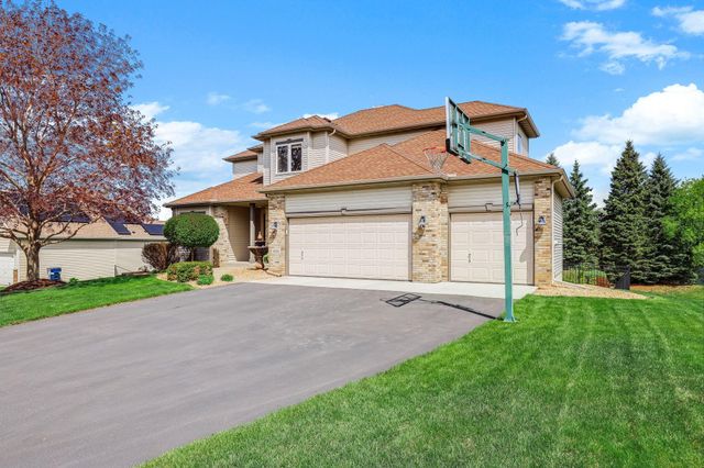 9289 Icosa Street, Lakeville, MN 55044