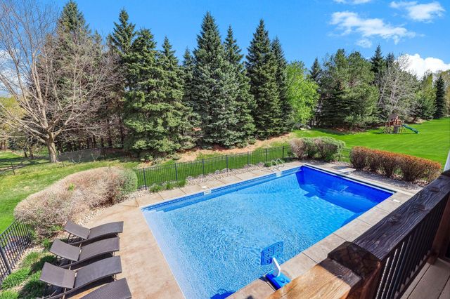 9289 Icosa Street, Lakeville, MN 55044