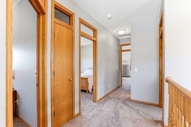 9289 Icosa Street, Lakeville, MN 55044